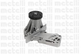 CIFAM 824-990 Water Pump